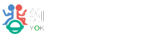 约克顿语言服务 Yokton Language Services